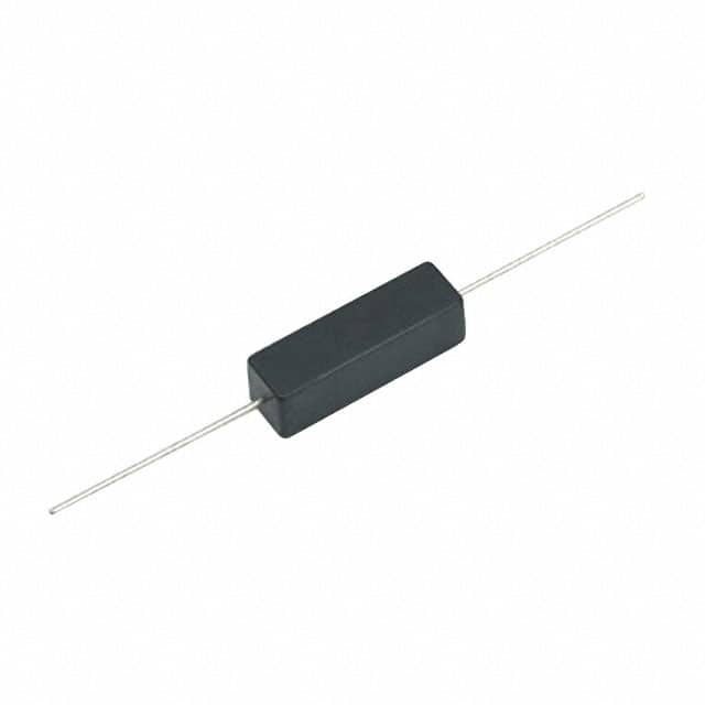 OHD1-120M KEMET  Temperature Sensors - Thermostats - Mechanical